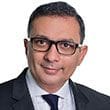 Zubin Karkaria