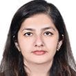 Areej Aftab Siddiqui