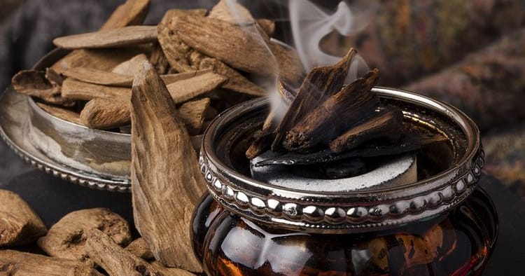 How perfumes are made in the UAE: Inside the ‘liquid gold’ world of oud and beyond