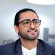 Shakti Sangwan, Group Marketing Manager, Creative Zone