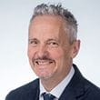 Andrew Stotter-Brooks, Language expert, Abu Dhabi