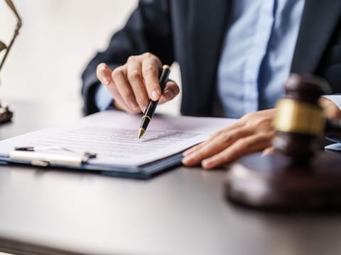 UAE businesses turn to digital legal tools to overcome crisis challenges
