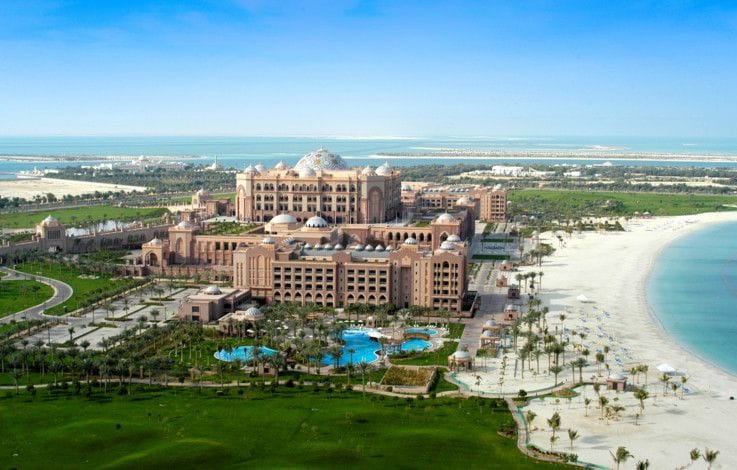 NAT Emirates Palace-1624179963021