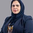 Zeenat Naseeb Abdul Wahid, Consultant Endocrinology, Medcare Hospital Sharjah