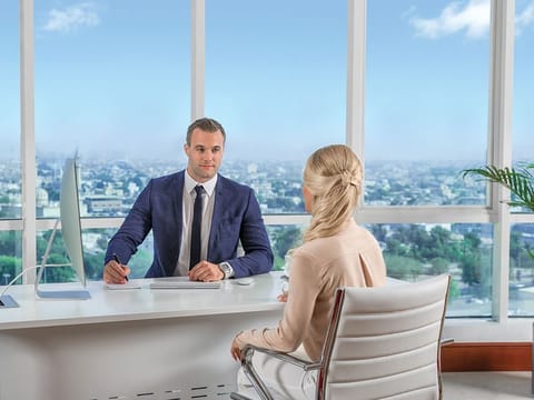 Companies must understand that inherent biases in how they employ will eventually bite them hard. On the bottom-line. 