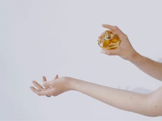 8 perfumes to gift this Eid: Calvin Klein to Hugo Boss