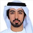 Khalid Alzaabi 