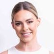 Tallulah Harvey