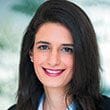Maya El Hachem