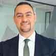 Suliman Manla Osman, General Manager, Watania Takaful Family