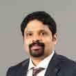 Robin Philip, CEO and Founder, A&A Associate