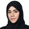 Saleha Al Azri