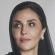 Diana Hamade, Founder and Managing Partner of Diana Hamade Attorneys at Law
