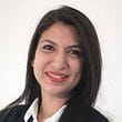 Dr. Noor Rizvi