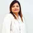  Komal Jajoo, CEO, Fanar Management Consulting