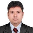 Rubel