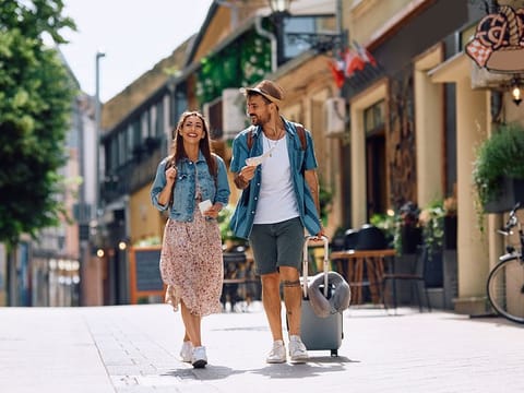 According to new findings, 41% wait until they’re engaged or married to discuss money seriously — and for over a third, the topic only comes up when problems arise.