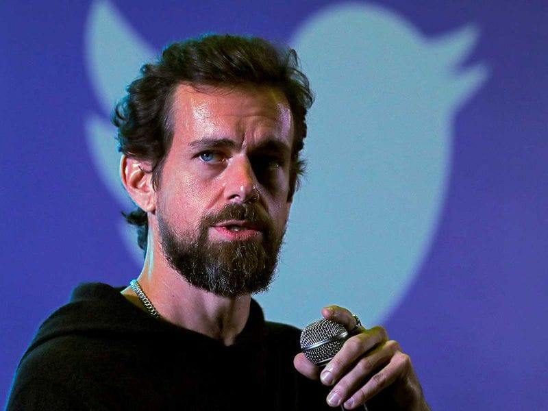 Jack-Dorsey-1-1671632604111