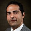 Rishi Suri