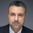 Qasem Noureddin