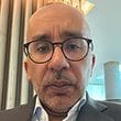 Sameer Lakhani