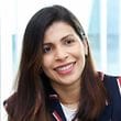 Dr. Sania Ashraf