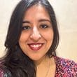 Lamya Kamal, specialist in family medicine, Dubai