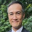 Daniel Szeto