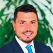 Giuseppe Bonaccorsi