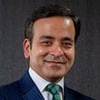 Vinay Surana