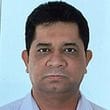 Rafat