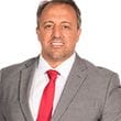 Alexandre Machado, clinical neuropsychologist 
