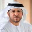 Abdulla Bin Damithan, CEO and Managing Director, DP World GCC
