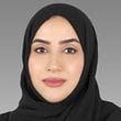 Dr Noura Al Ghaithi