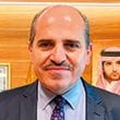 Bashir Abou Reslan