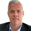 Stuart McKechnie