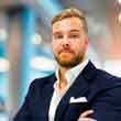 Joshua Bettoney, Growth & Strategy Director, Jitendra Consulting Group