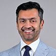 Dr Mujtaba Ali Khan