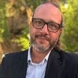Fayssal Kaddour, a 47-year-old Lebanese expatriate