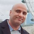 Dawood Sharif