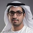 Ahmad Alkhallafi