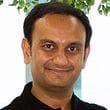 Sachin Gadoya