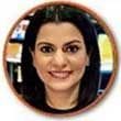Nidhi Razdan