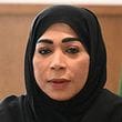 Fadila Al Muaini