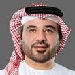 Khalil Ibrahim Al Khoori