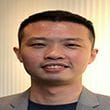 Wai Ken Wong