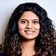 Vinita Kullai