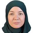  Arij Lahmar