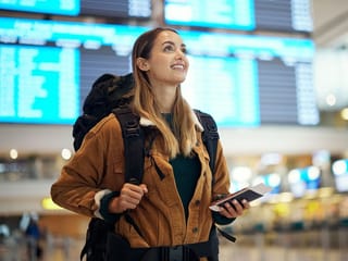 What UAE travellers want for Eid Al Adha, summer break: Longer holidays, earlier booking