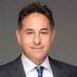 Ramy Jallad, Group CEO, RAKEZ
